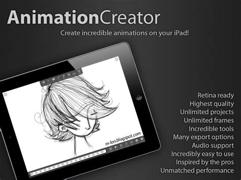 Best Computer For Drawing And Animation – Warehouse of Ideas