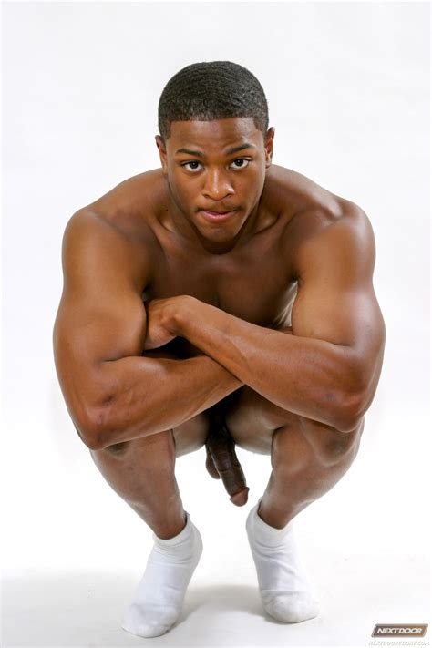 Ricardo In Gay Porn Photos Gay Tube Xxx