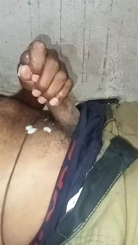 Uncle Masturbation Gay Blowjob Blowjob Porn Feat Villagehotboy Xhamster