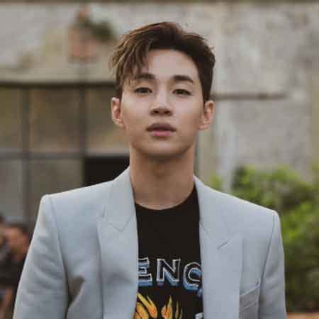 henry lau net worth 2024