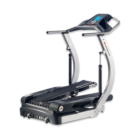 BowFlex TreadClimber TC5500 | BowFlex