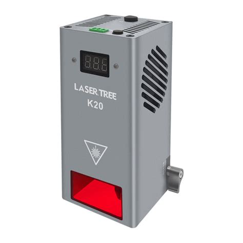 How To Identify A Good Laser Cutting Module