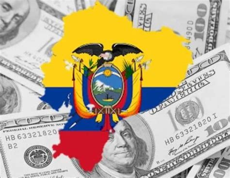 Este Es El Pa S De Am Rica Latina Con La Mayor Deuda Externa Con China Supera A Brasil Y