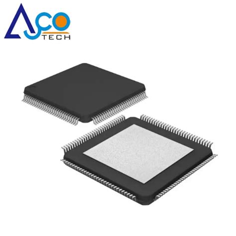 Xc7k325t Ic Fpga 500 I/o 900fcbga Xc7k325t-2ffg900i Integrated Circuits ...