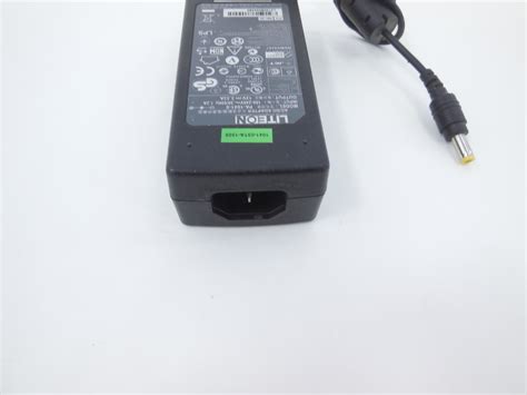 Блок питания 40W LITEON PA-1041-0