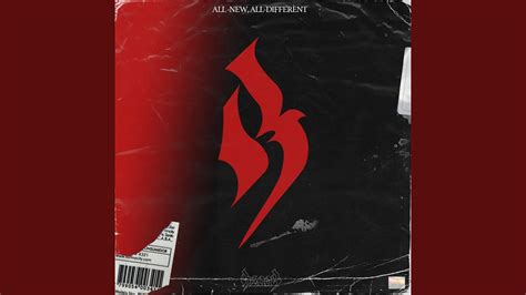 Fuck You Feat Cvlte Youtube Music