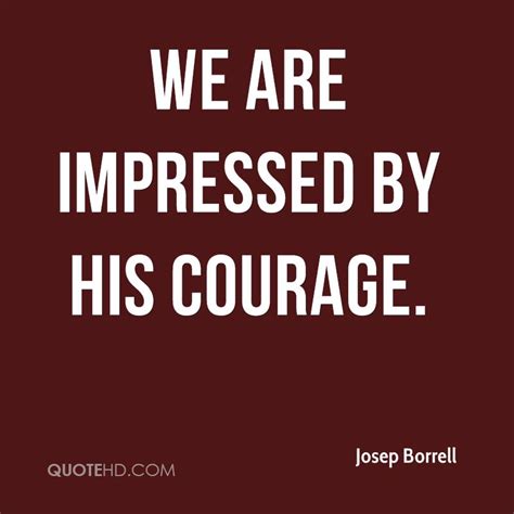 Impressed Quotes Quotesgram