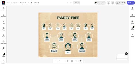 10 Best Family Tree Makers in 2026: A Comprehensive Guide
