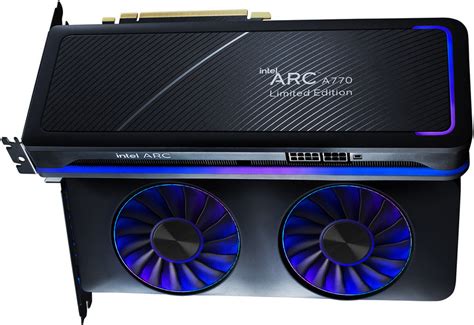 Driver-update: Intel Arc & Iris Xe Graphics driver 32.0.101.6647 ...