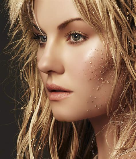 1366x1600 Resolution Elisha Cuthbert Images 1366x1600 Resolution