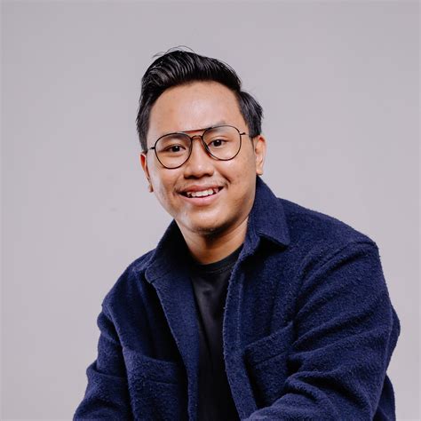 Fariz Dian Nugraha – Medium