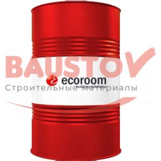 Клей связующее для резиновой крошки 1К Resin Binder SS купить по низкой ...
