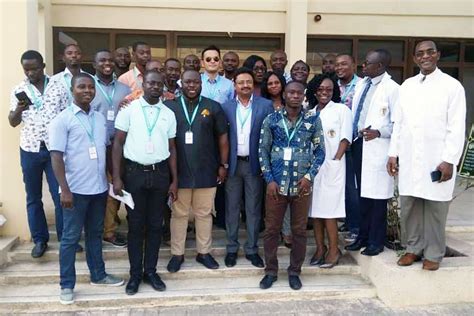 diamines chemicals  kscl