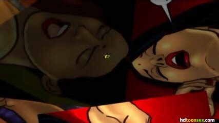 Indian Desi Milf Toon Sex P