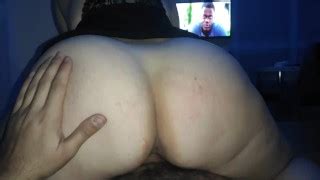 Arkadaşımın Porn Videos Pornhub