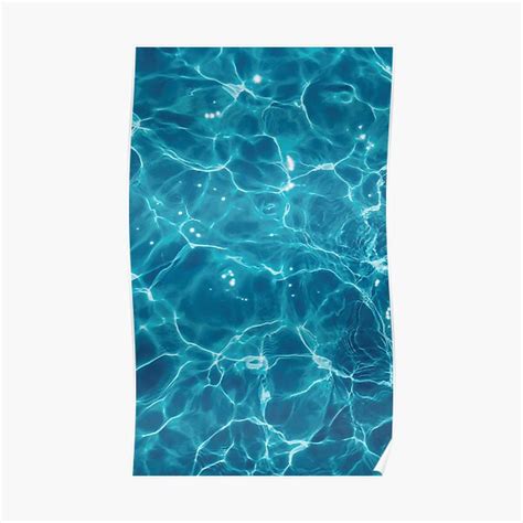 Aesthetic 9 Poster By Mandy Kuijper Redbubble