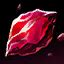 Morellonomicon Wr League Of Legends Wiki