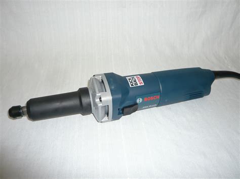 Συστήματα Κοπής & Λείανσης :: ΔΙΣΚΟΙ ΚΟΠΗΣ & ΛΕΙΑΝΣΗΣ 125mm :: BOSCH ...