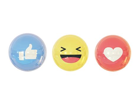 Más De 20 000 Imágenes Gratis De 3 Emojis Y Emojis Pixabay