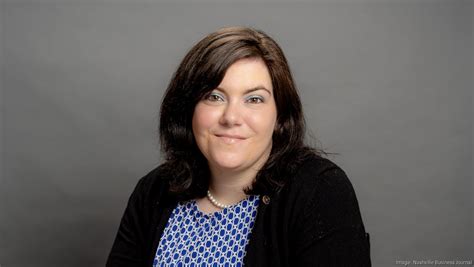 Empowering Neighborhood Partnerships - Nashville Business Journal