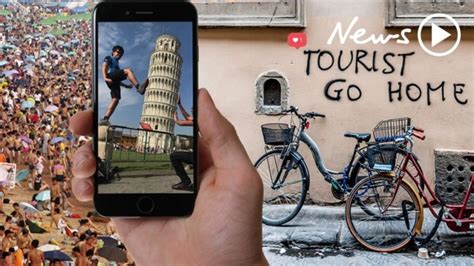 Things To Know Before You Go To A Nude Beach In Australia News Au Australias Leading