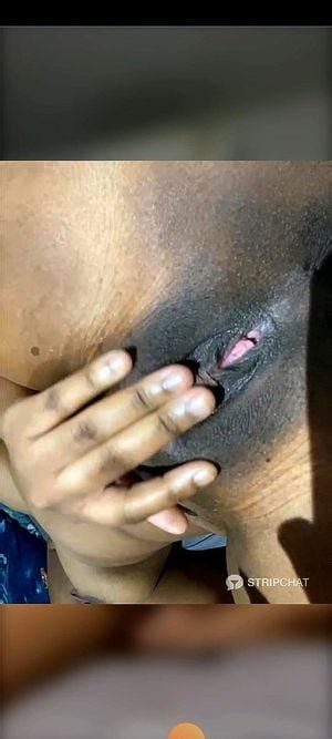 Bigbootygrenadeを視聴 Shaved Xhamster Pussy Play Porn SpankBang