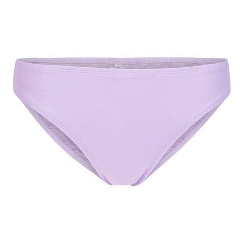 O NEILL Rita Bottom Bikini Unterteil Slip Online Kaufen MANOR