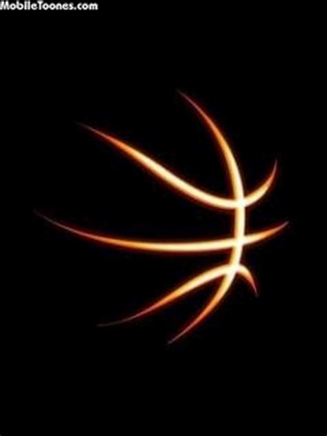 🔥 [49+] Cool Basketball Wallpapers HD | WallpaperSafari