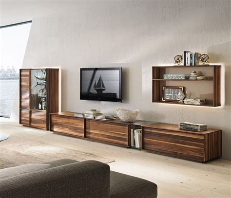 Top 50 of Scandinavian Design TV Cabinets