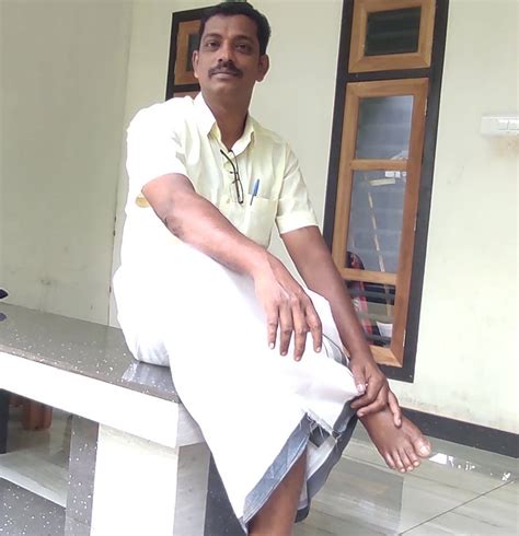 shiju mkd