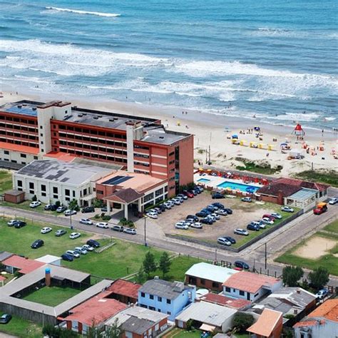 Hotel Em Capão Da Canoa De Frente Para O Mar - OS 10 MELHORES hotéis: Capão da Canoa 2025 (a partir de R$ 127)
