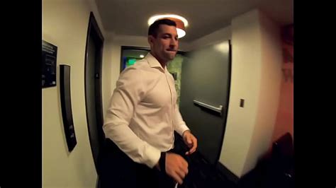 Danielle Renae Anal Search XNXX