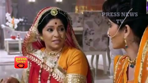 Rishta Likhenge Hum Naya 16th November 2017 News Pehredar Piya Ki Sony