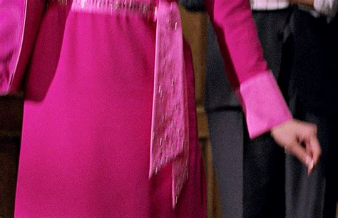 Legally Blonde Dir Robert Luketic Welcome To Optional