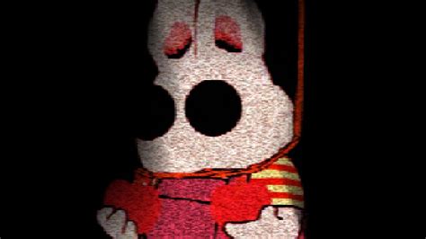 Max And Ruby 0004 Youtube