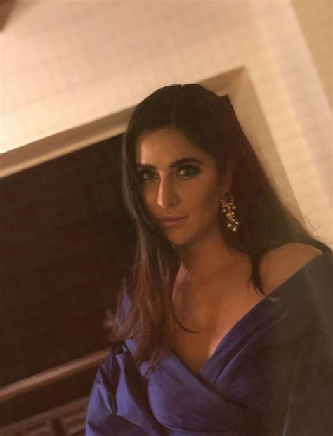 Pin By Gino On Katrina Kaif Katrina Kaif Photo Katrina Kaif Hot Pics