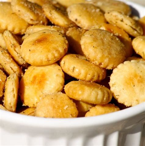 Закуска за шампиони- децата ги обожават, а аз си ги хапвам с кафето ...