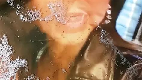 Vanessa Vollgepisst Free Gay Hd Porn Video Xhamster Xhamster