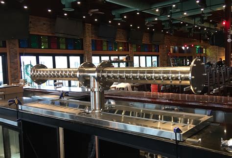 draft beer line cleaning near me 4