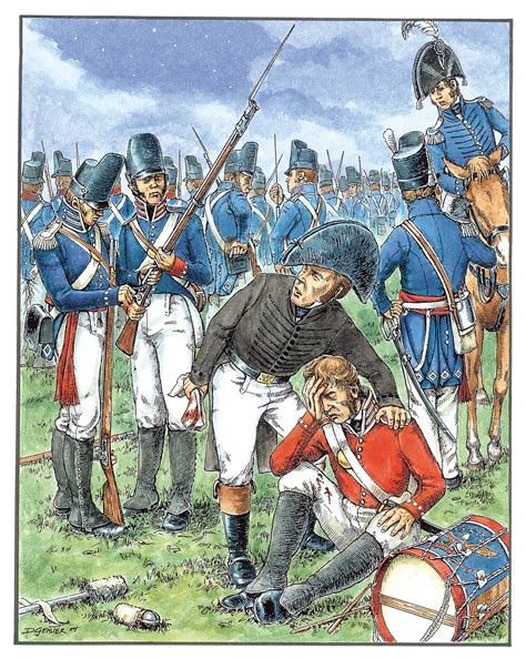 12th United States Infantry Regiment, 1812-1814