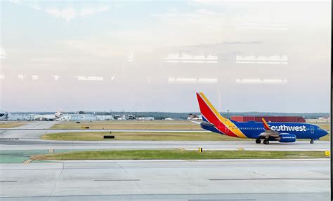 Airing My Laundry, One Post At A Time...: Why We Didn't Make It To