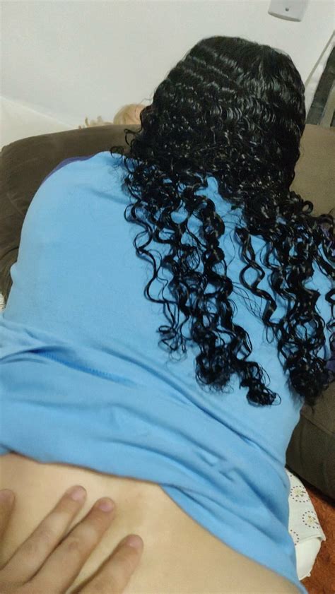 Empregada Sendo Fodida Maid Getting Fucked Free Porn E Xhamster