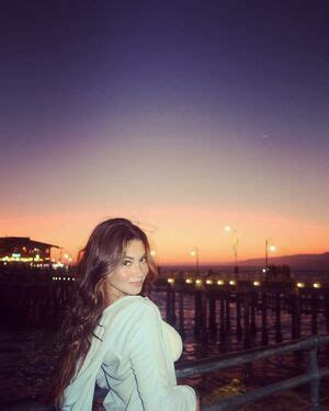 Gabriela Moura Leaked Nude Photos And Videos