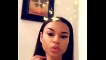 Env Ame Videos De Corridas Y Gemidos Por Favor Xvideos