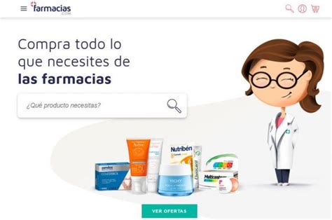 Marketing para farmacias 6 Estrategias para vender más