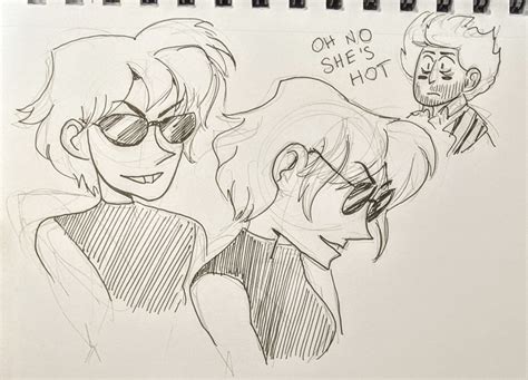 It S The Shippy Stuff Yeah We Re Gay Keep Scrolling