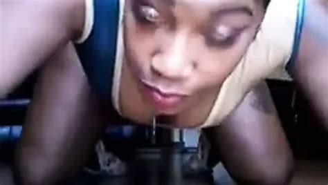 Nunu Porn Videos XHamster