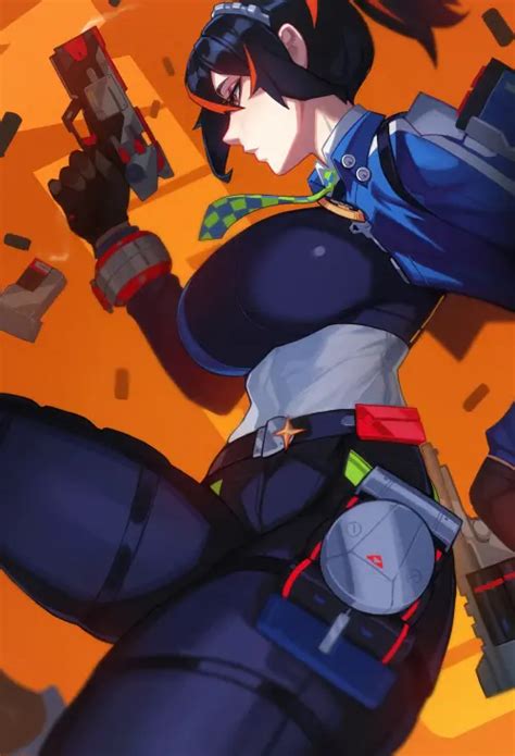 Zhu Yuan Hentai Hentaiforce