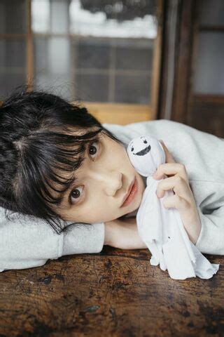 Nozomi Ishihara Nozomi Ishihara Nozomi Ishihara Official Nude OnlyFans NudoStar TV