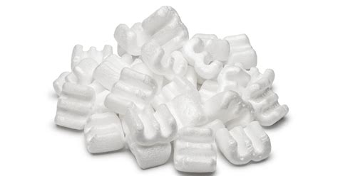 Packaging Foam Types Brusearch